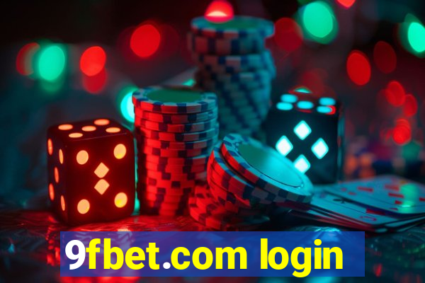 9fbet.com login